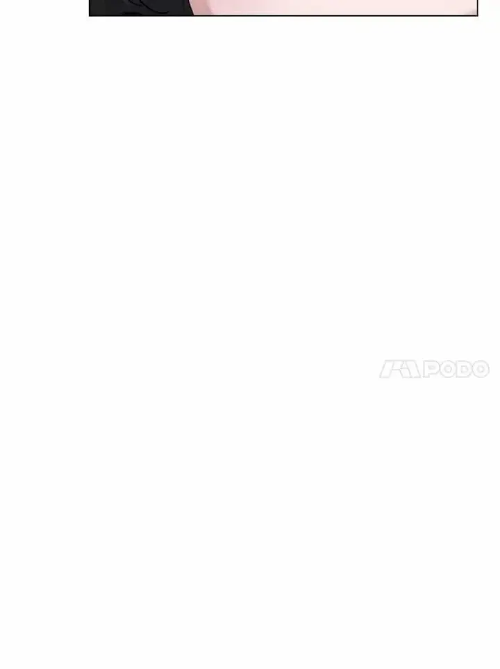 漫画《被发现就完蛋了！》47.想爱一次第10张图