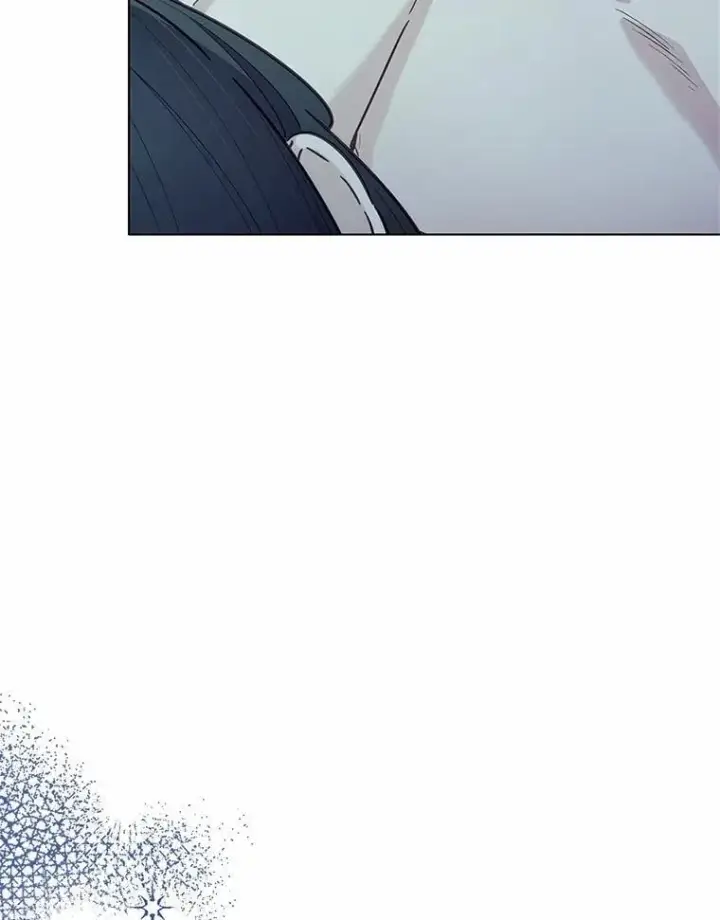 漫画《被发现就完蛋了！》47.想爱一次第113张图