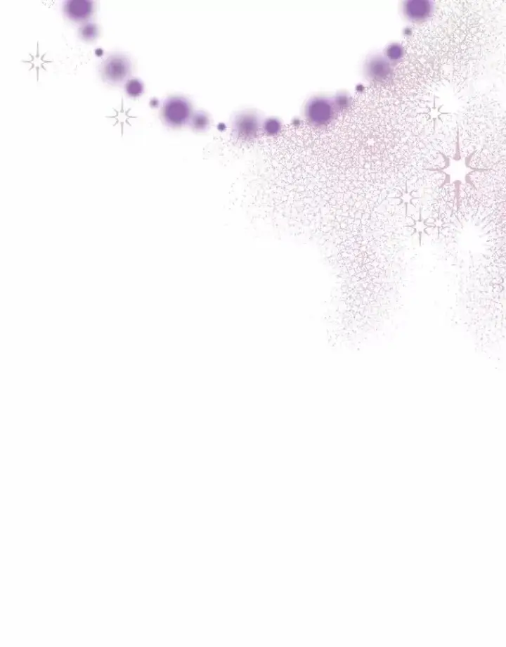 漫画《被发现就完蛋了！》47.想爱一次第115张图