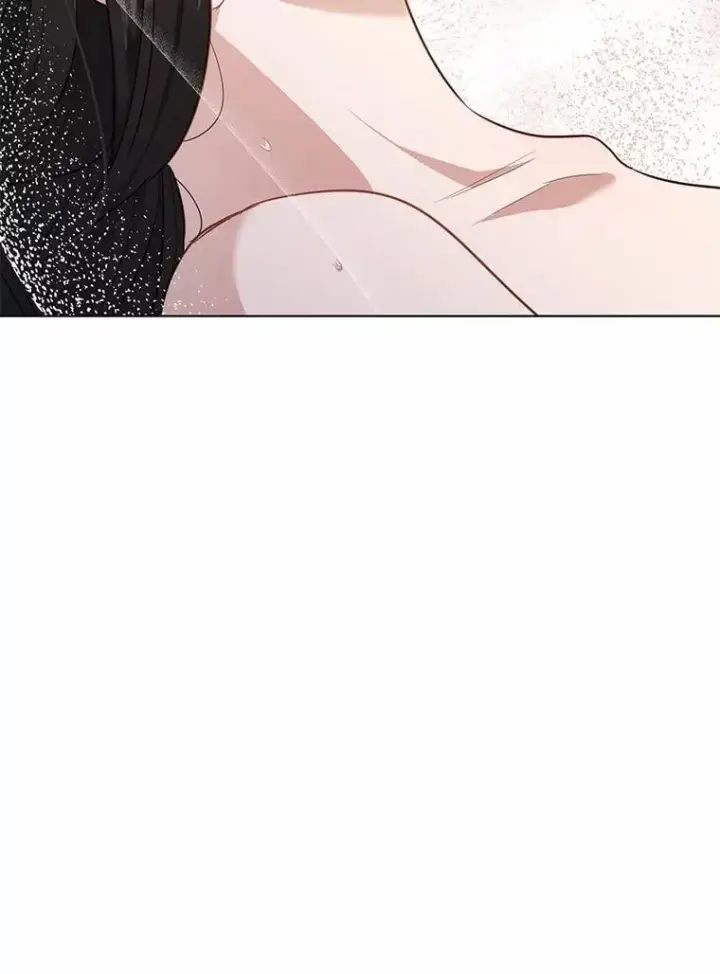 漫画《被发现就完蛋了！》47.想爱一次第12张图