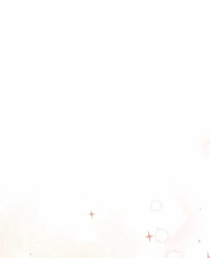 漫画《被发现就完蛋了！》47.想爱一次第15张图