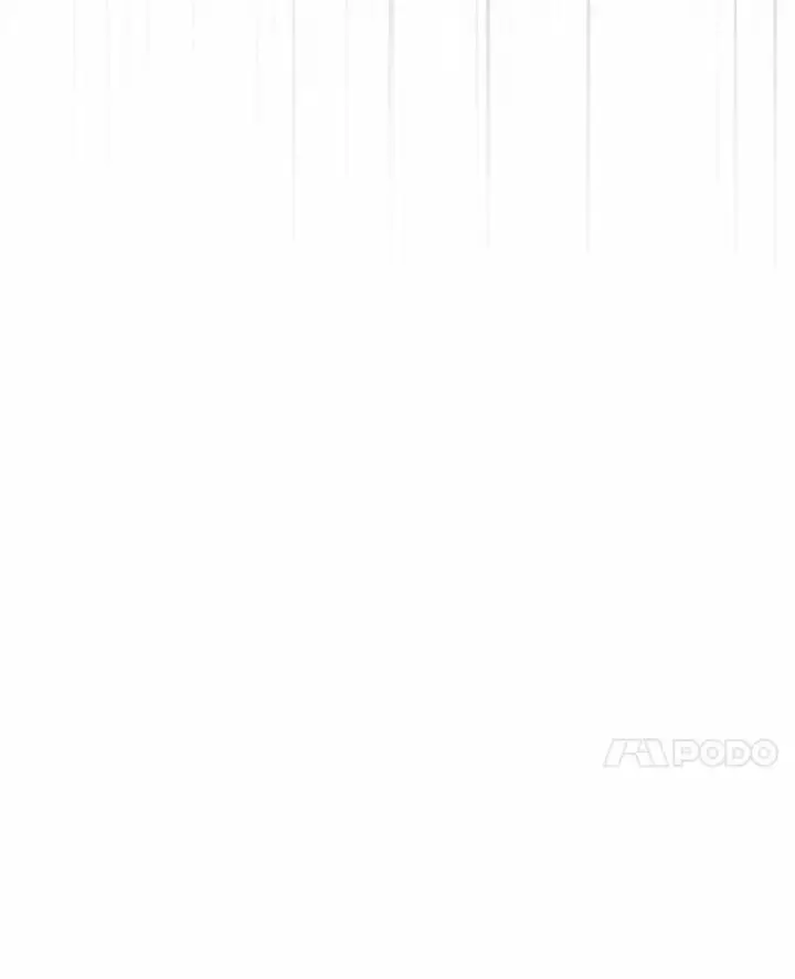 漫画《被发现就完蛋了！》47.想爱一次第20张图