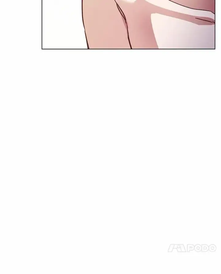 漫画《被发现就完蛋了！》47.想爱一次第31张图