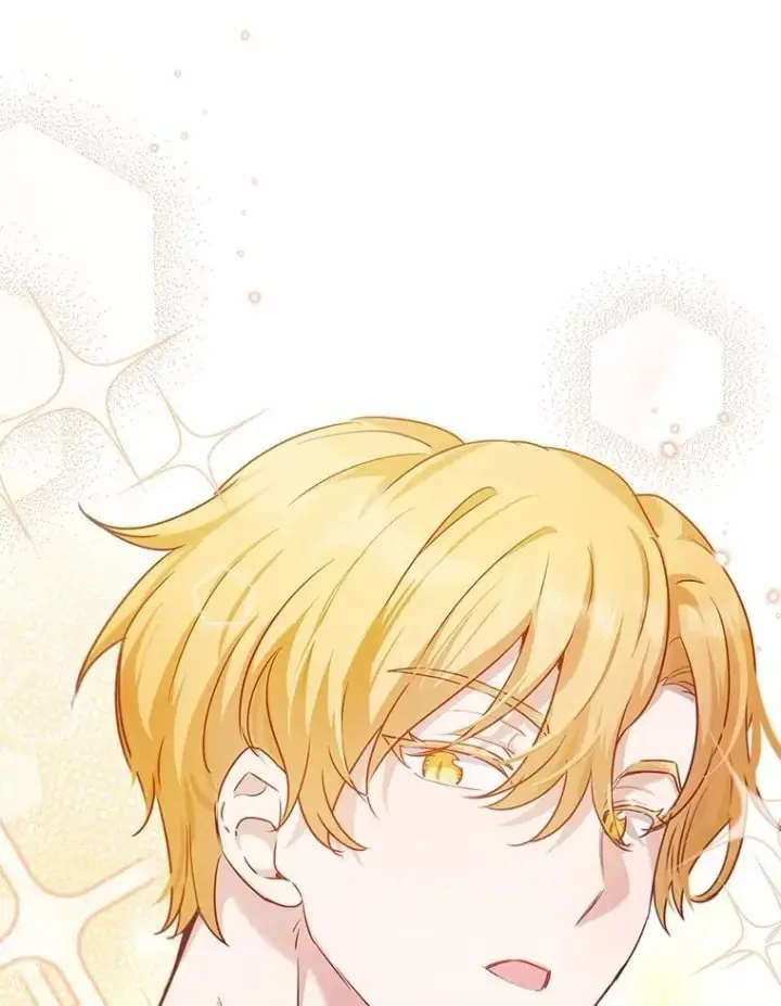 漫画《被发现就完蛋了！》47.想爱一次第83张图