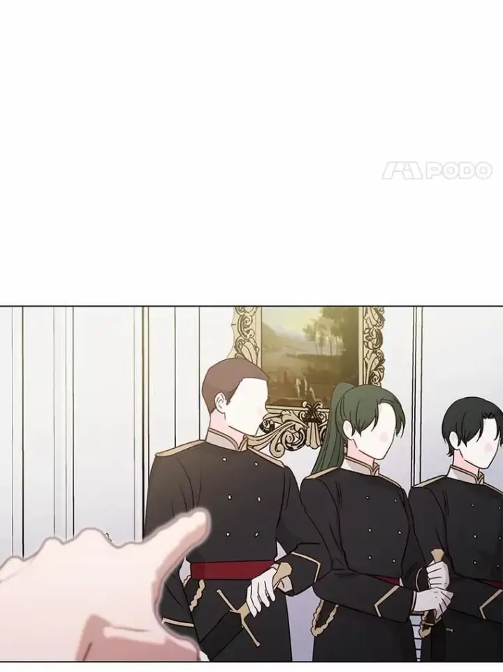 漫画《被发现就完蛋了！》48.寻找理想型第104张图