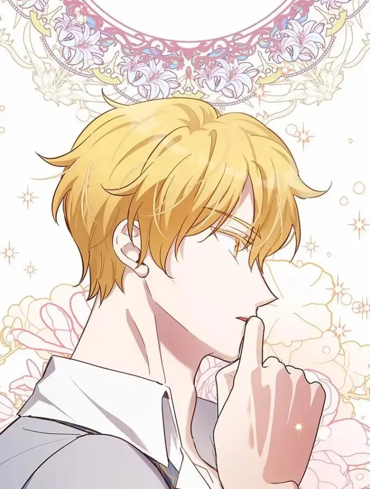 漫画《被发现就完蛋了！》48.寻找理想型第119张图