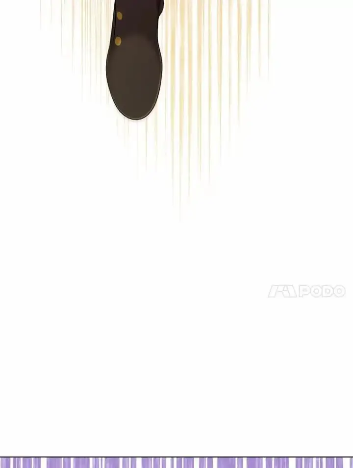 漫画《被发现就完蛋了！》48.寻找理想型第139张图