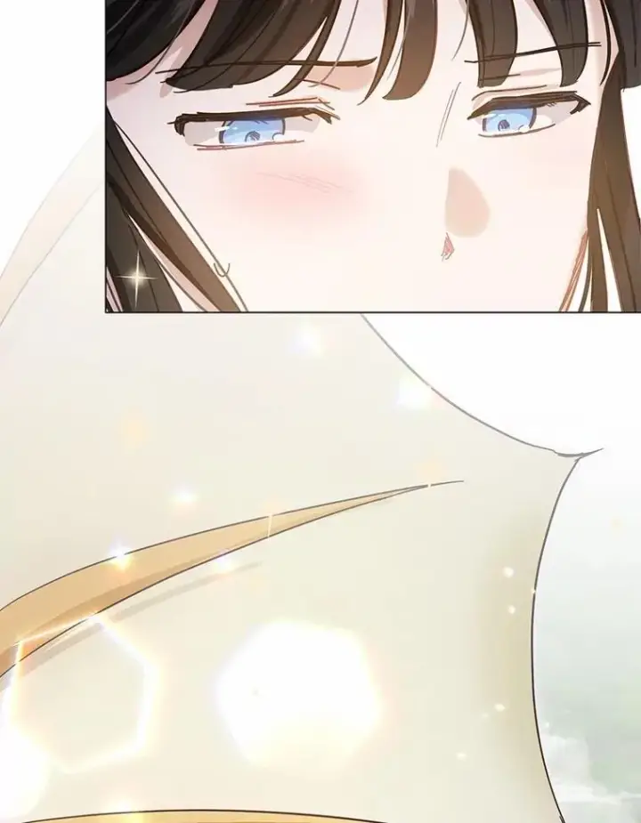 漫画《被发现就完蛋了！》48.寻找理想型第147张图