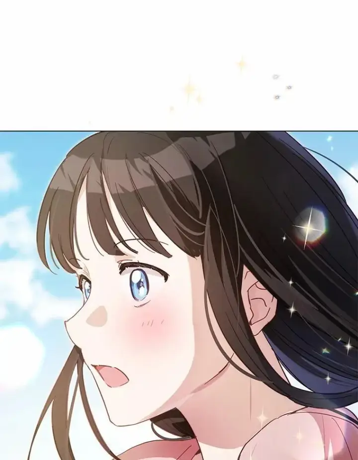 漫画《被发现就完蛋了！》48.寻找理想型第153张图