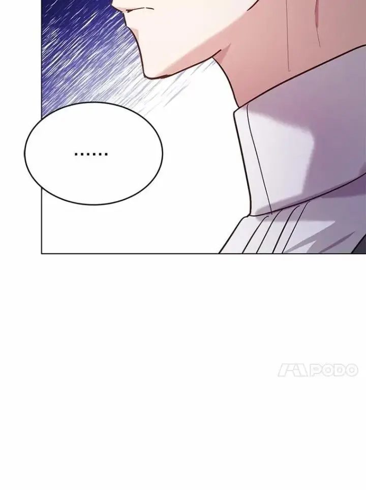 漫画《被发现就完蛋了！》48.寻找理想型第48张图