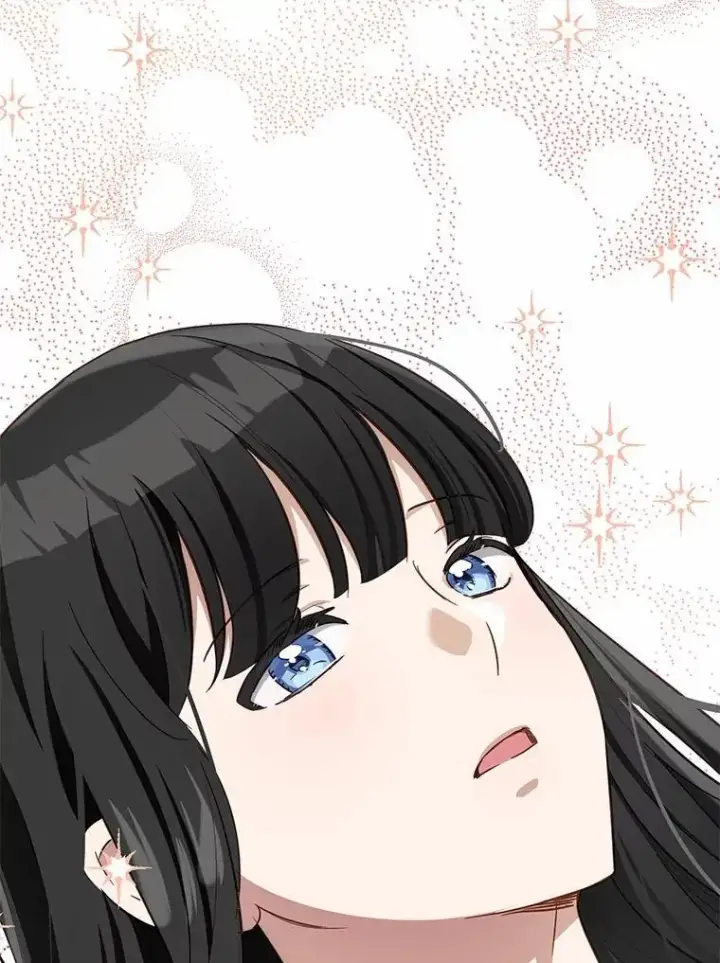 漫画《被发现就完蛋了！》48.寻找理想型第53张图