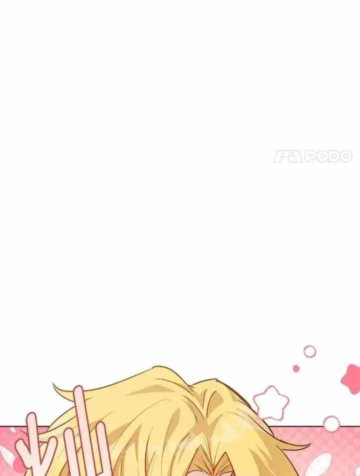 漫画《被发现就完蛋了！》48.寻找理想型第58张图