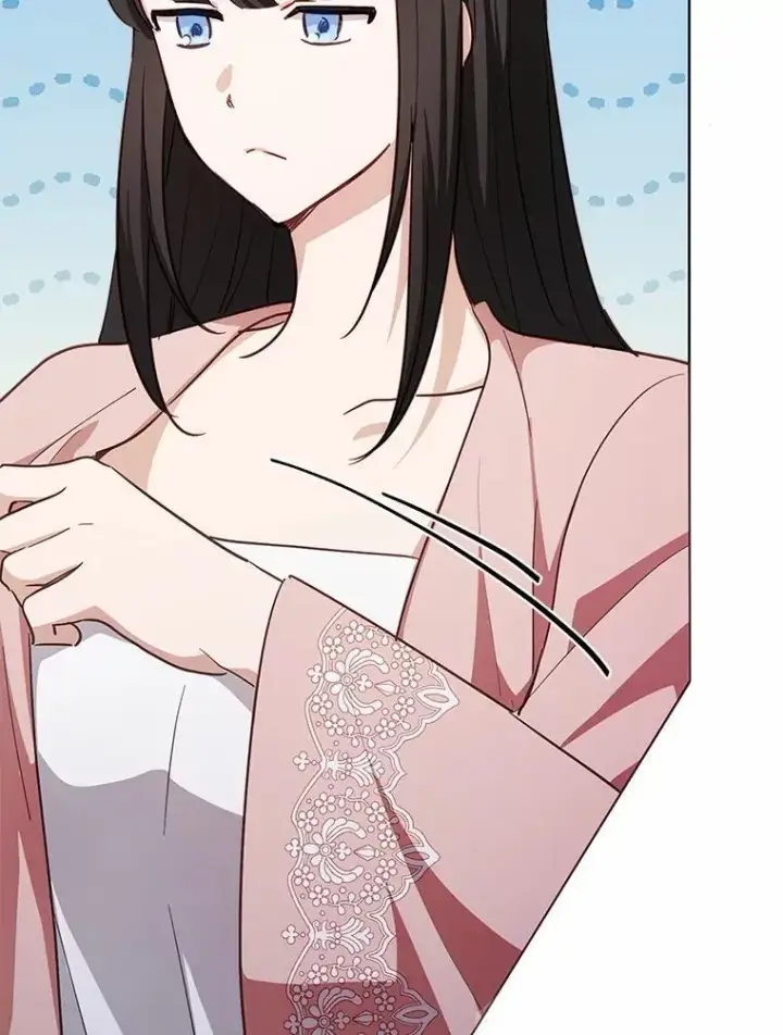 漫画《被发现就完蛋了！》48.寻找理想型第65张图