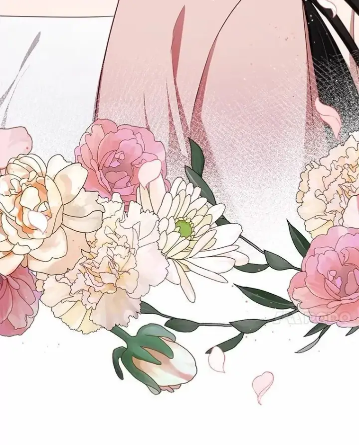 漫画《被发现就完蛋了！》48.寻找理想型第74张图