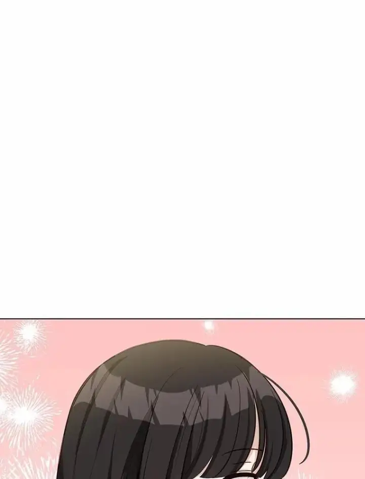漫画《被发现就完蛋了！》48.寻找理想型第80张图