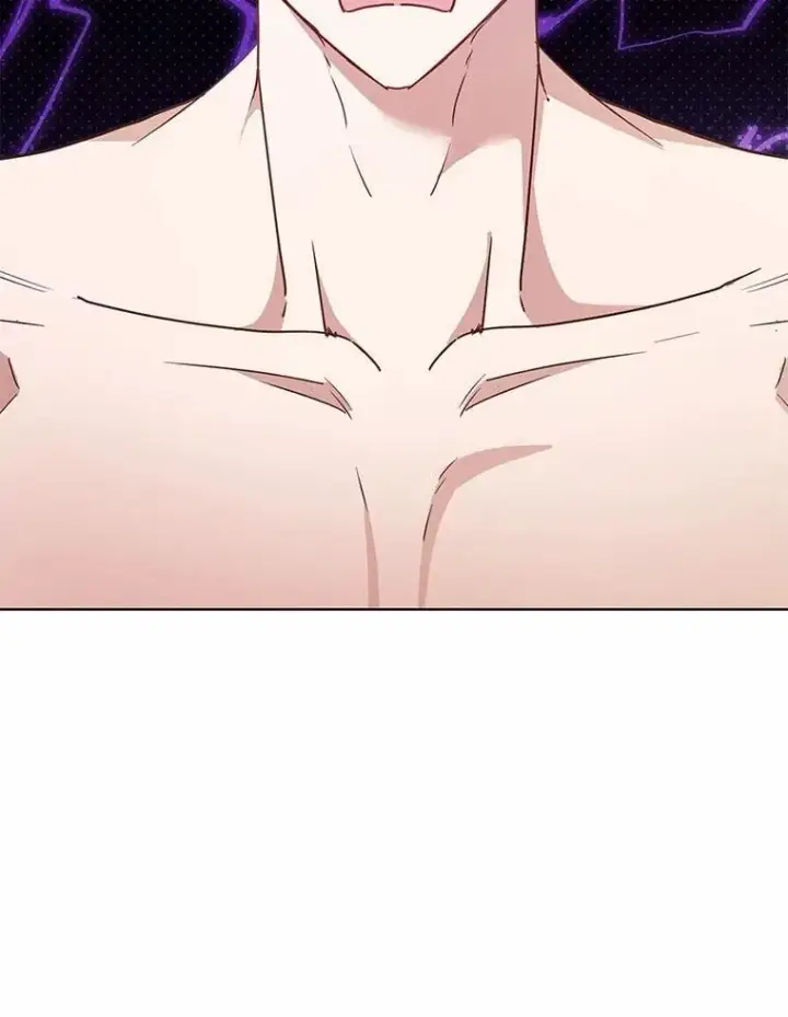 漫画《被发现就完蛋了！》48.寻找理想型第93张图