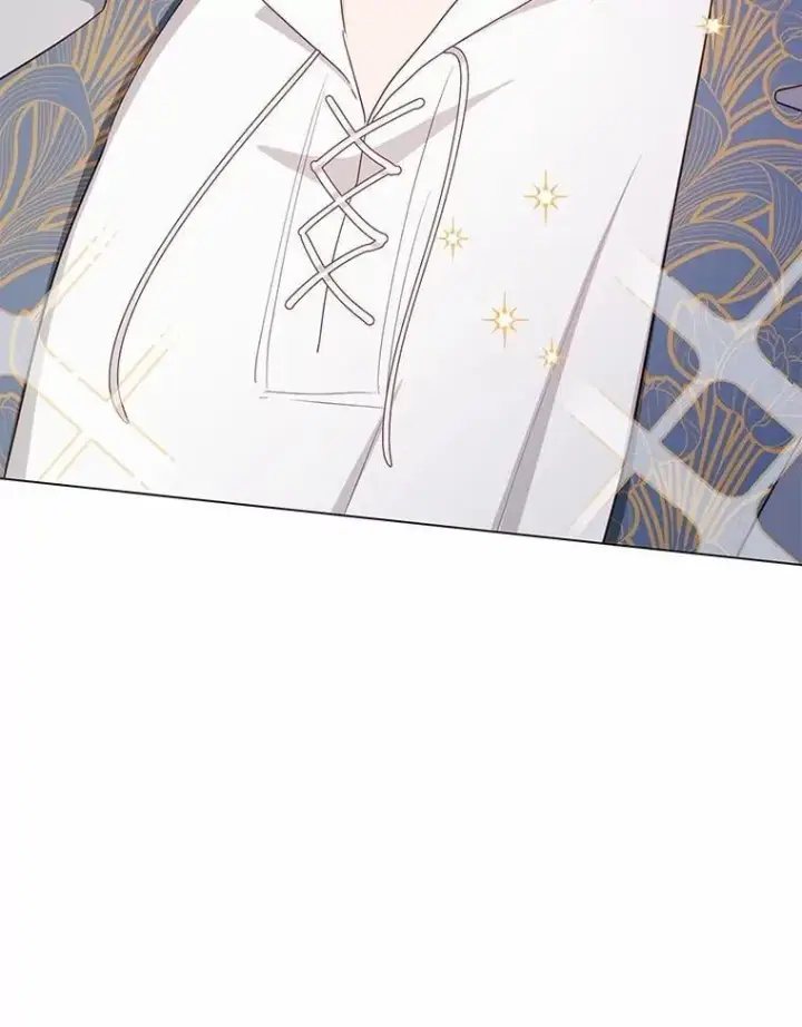 漫画《被发现就完蛋了！》49.承认吧第106张图