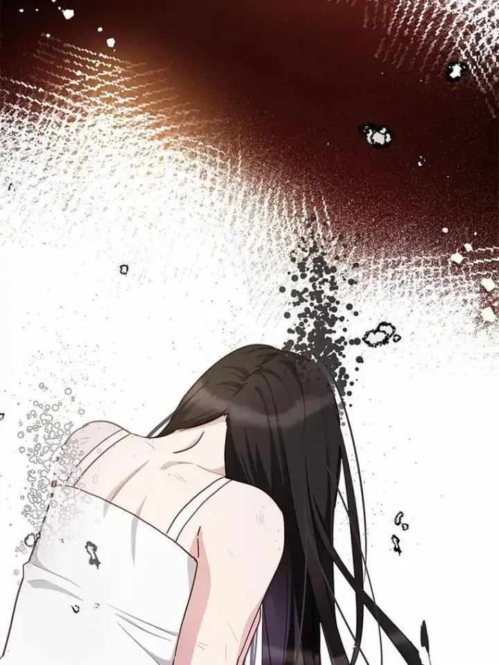 漫画《被发现就完蛋了！》49.承认吧第131张图