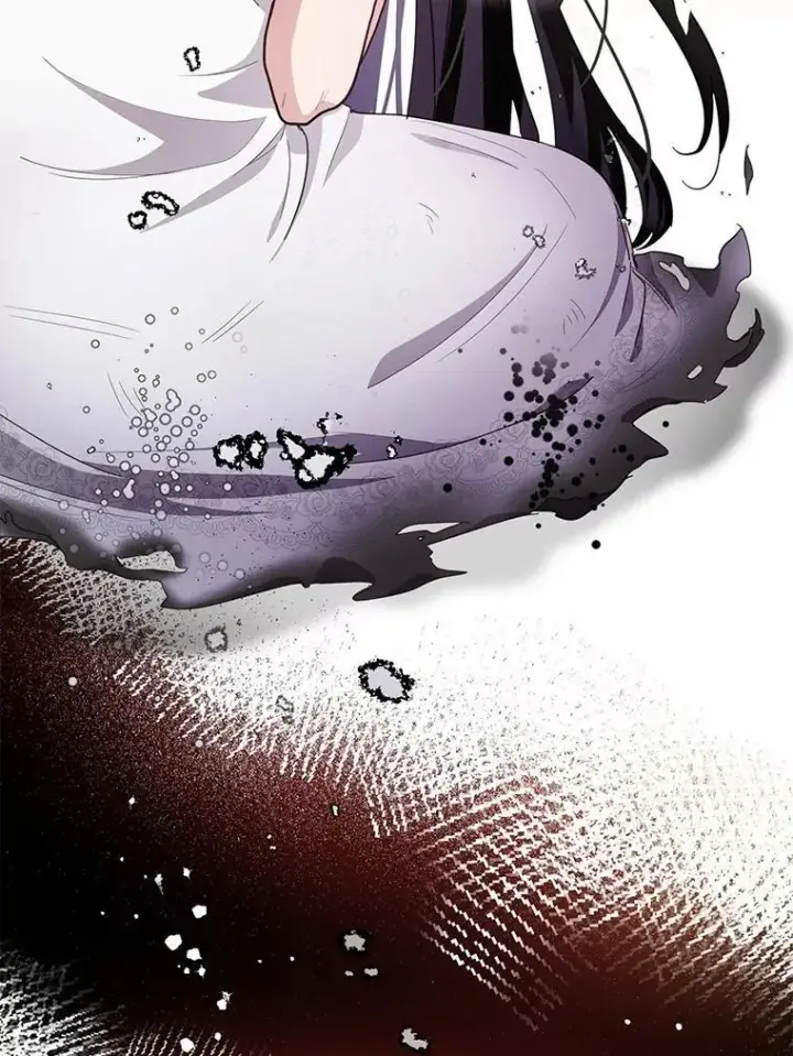 漫画《被发现就完蛋了！》49.承认吧第132张图