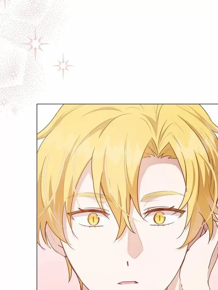 漫画《被发现就完蛋了！》49.承认吧第136张图