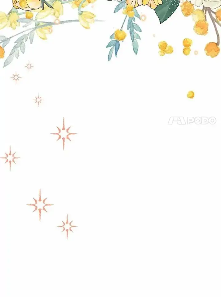漫画《被发现就完蛋了！》49.承认吧第140张图