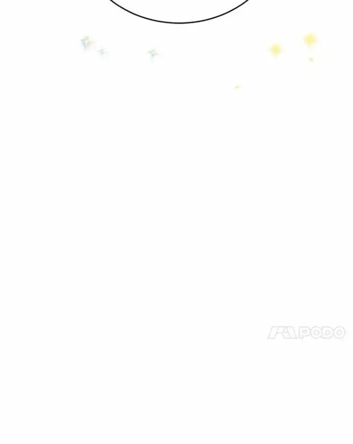 漫画《被发现就完蛋了！》49.承认吧第15张图