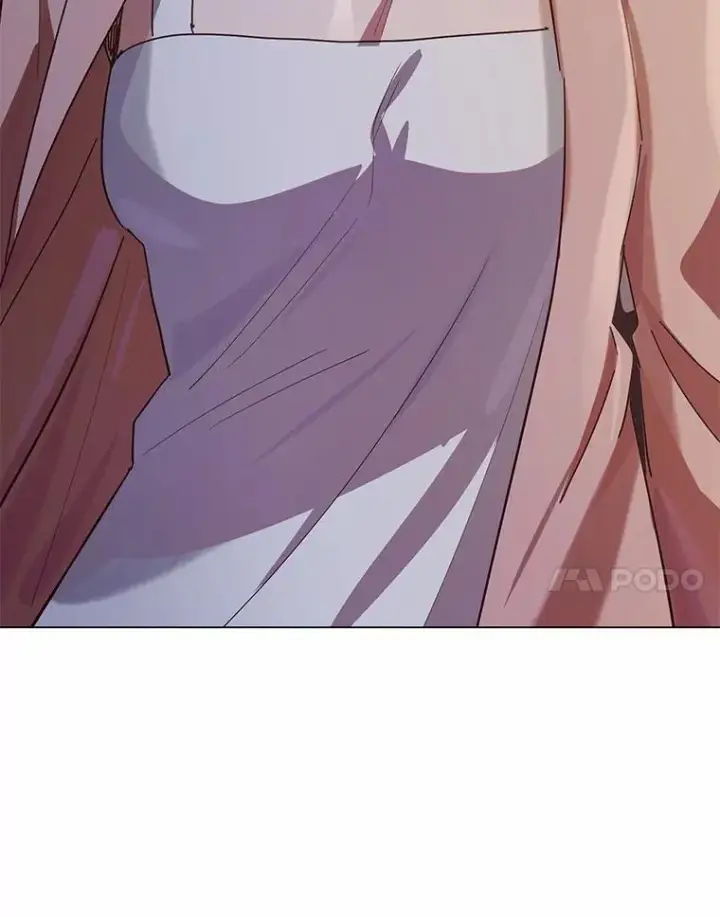 漫画《被发现就完蛋了！》49.承认吧第150张图