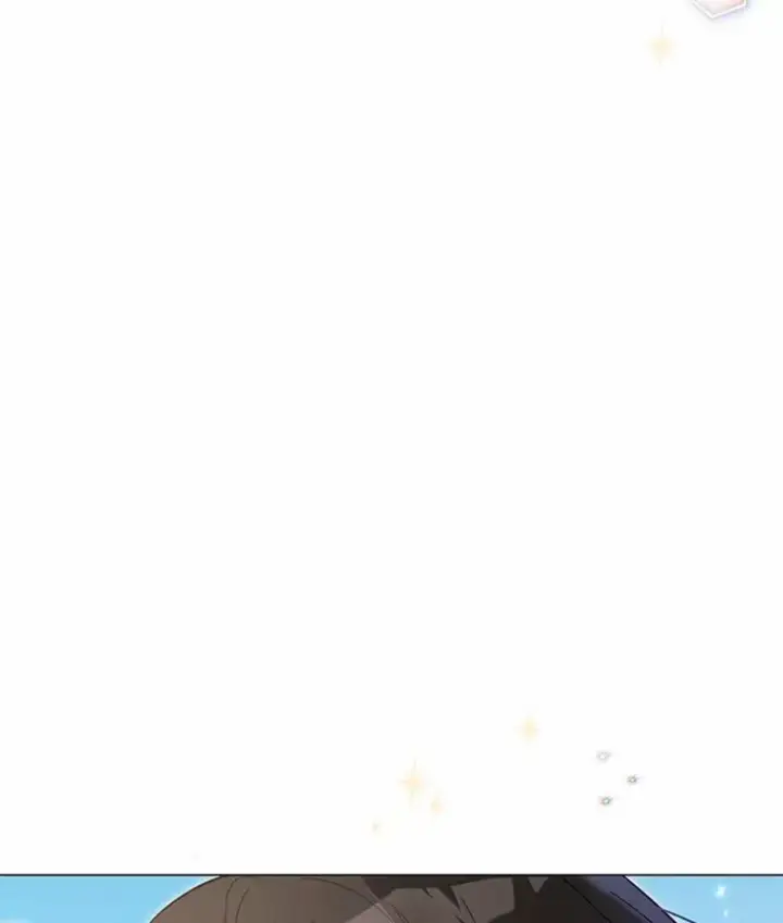 漫画《被发现就完蛋了！》49.承认吧第3张图