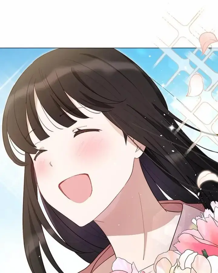 漫画《被发现就完蛋了！》49.承认吧第49张图