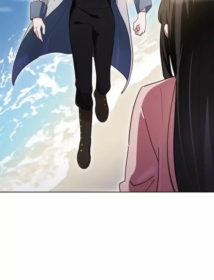漫画《被发现就完蛋了！》49.承认吧第59张图