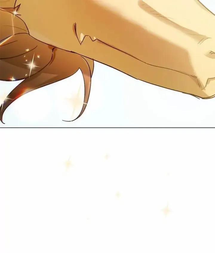 漫画《被发现就完蛋了！》49.承认吧第6张图