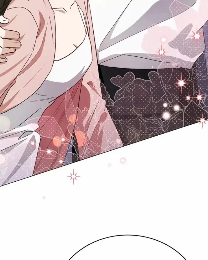 漫画《被发现就完蛋了！》49.承认吧第67张图