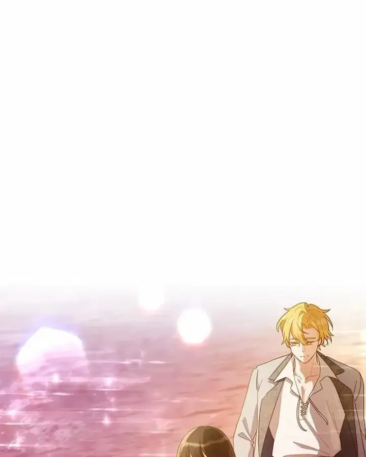 漫画《被发现就完蛋了！》49.承认吧第74张图