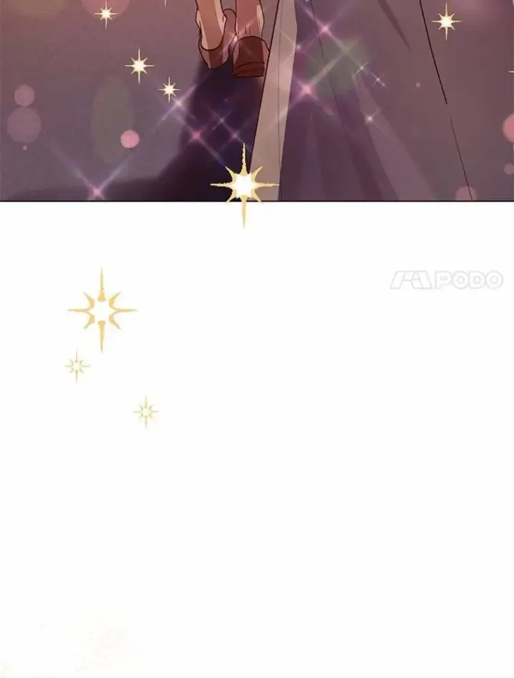 漫画《被发现就完蛋了！》49.承认吧第85张图
