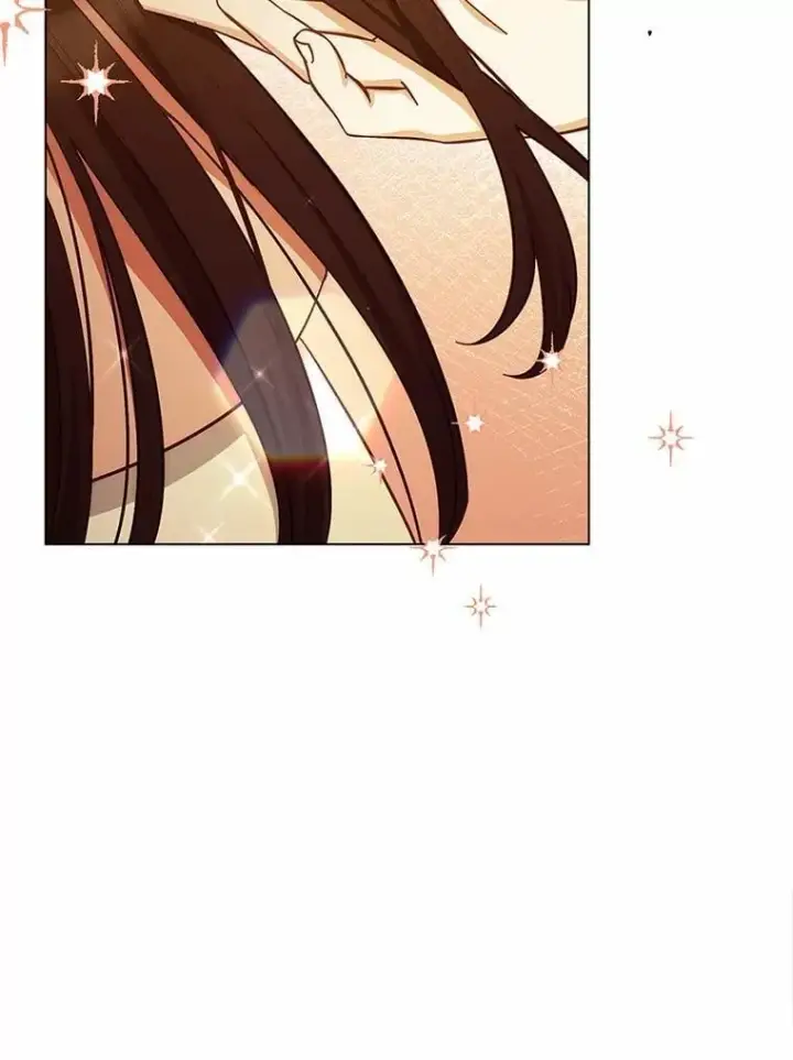 漫画《被发现就完蛋了！》49.承认吧第90张图