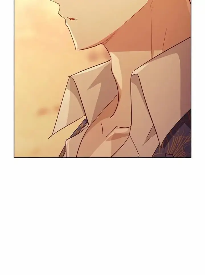 漫画《被发现就完蛋了！》49.承认吧第97张图