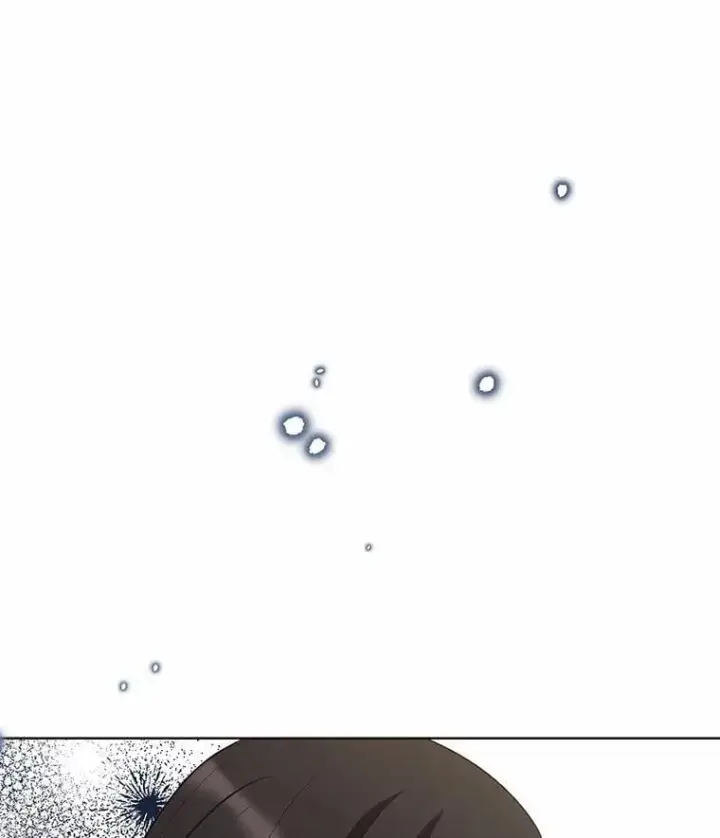漫画《被发现就完蛋了！》50.乞讨第10张图