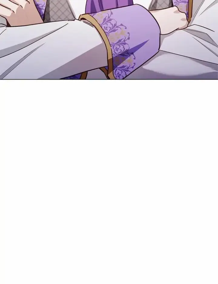 漫画《被发现就完蛋了！》50.乞讨第100张图