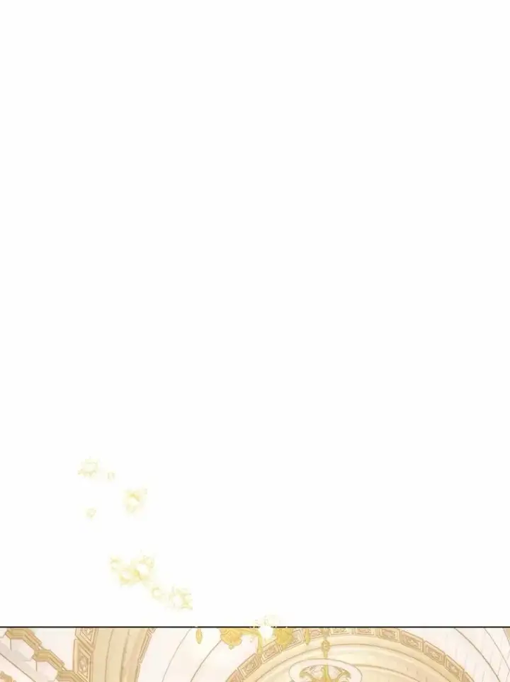 漫画《被发现就完蛋了！》50.乞讨第108张图