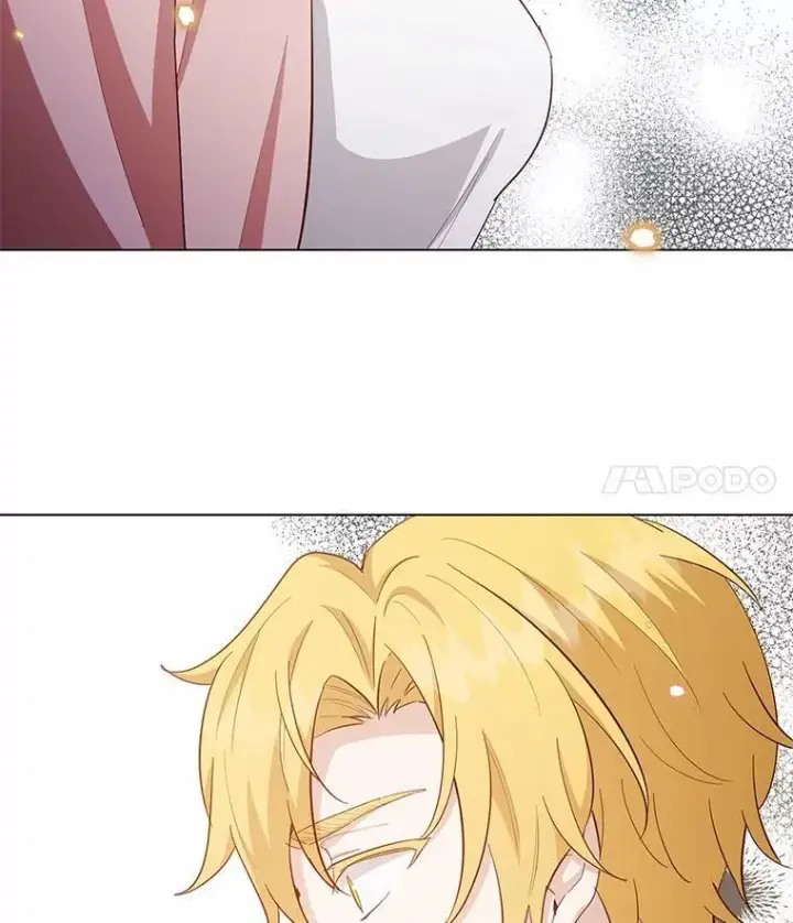 漫画《被发现就完蛋了！》50.乞讨第12张图