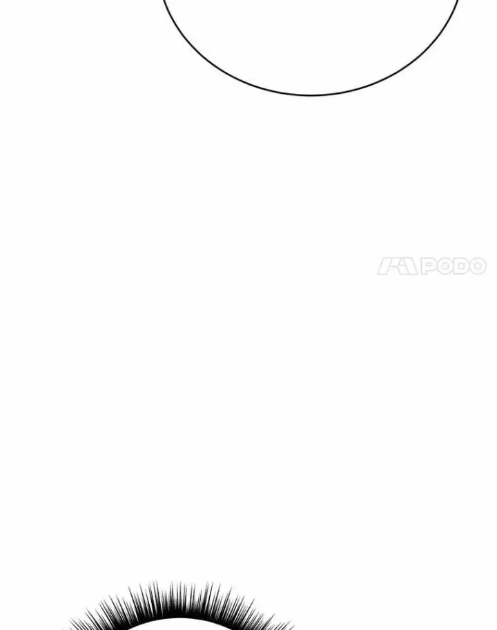 漫画《被发现就完蛋了！》50.乞讨第120张图