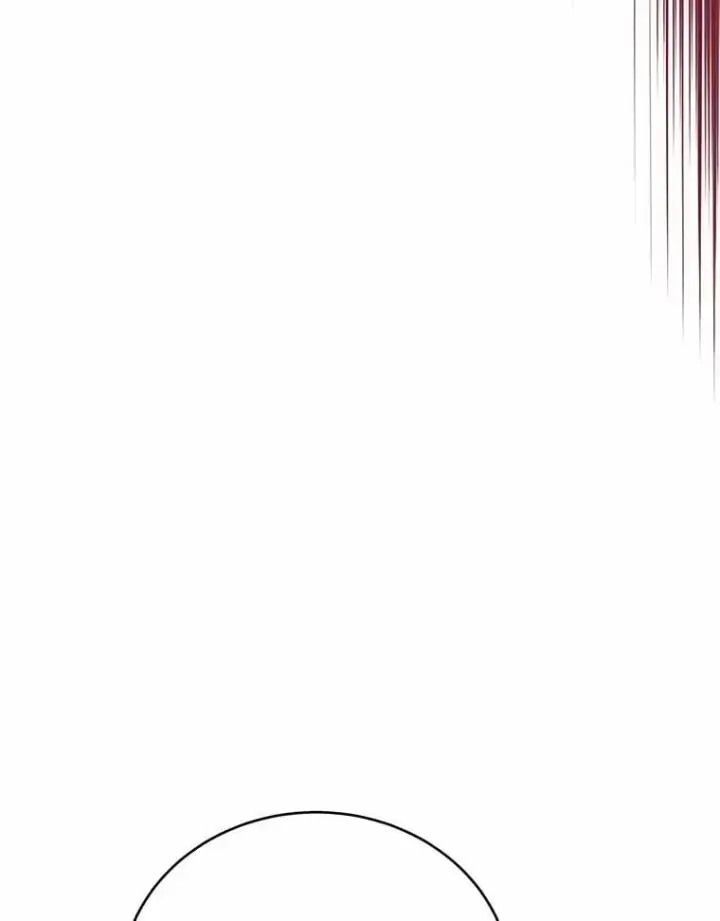 漫画《被发现就完蛋了！》50.乞讨第132张图