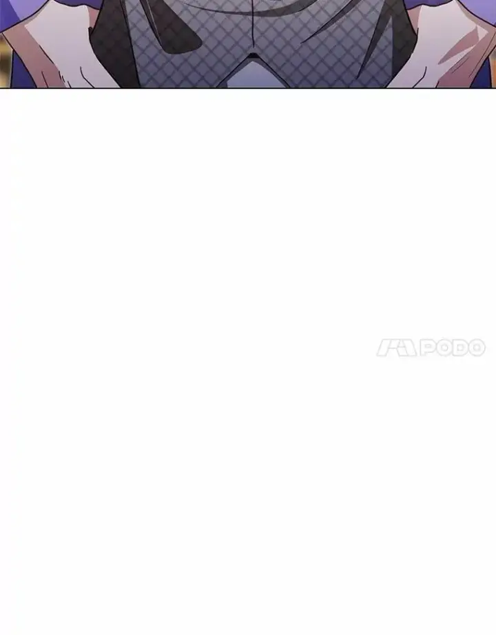 漫画《被发现就完蛋了！》50.乞讨第140张图