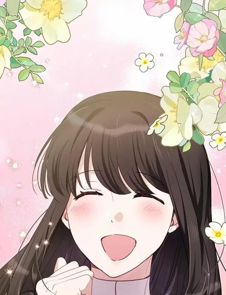 漫画《被发现就完蛋了！》50.乞讨第149张图