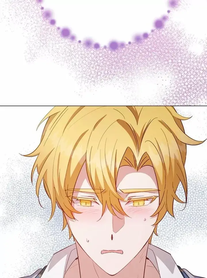 漫画《被发现就完蛋了！》50.乞讨第26张图