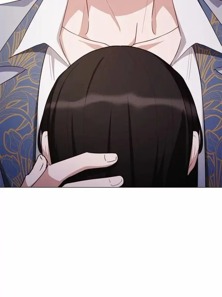 漫画《被发现就完蛋了！》50.乞讨第27张图