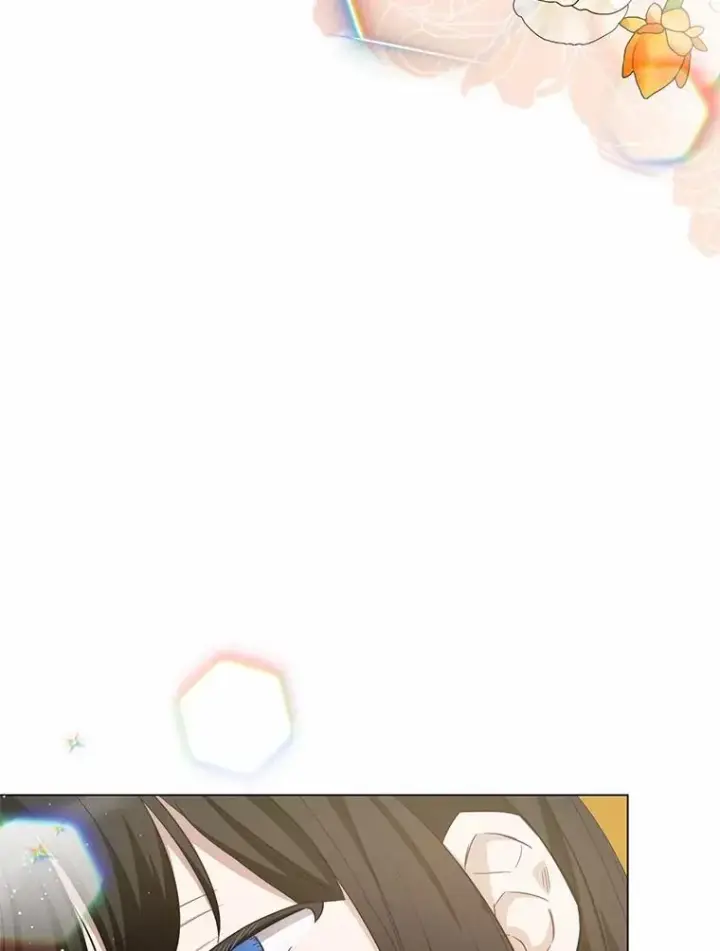 漫画《被发现就完蛋了！》50.乞讨第47张图