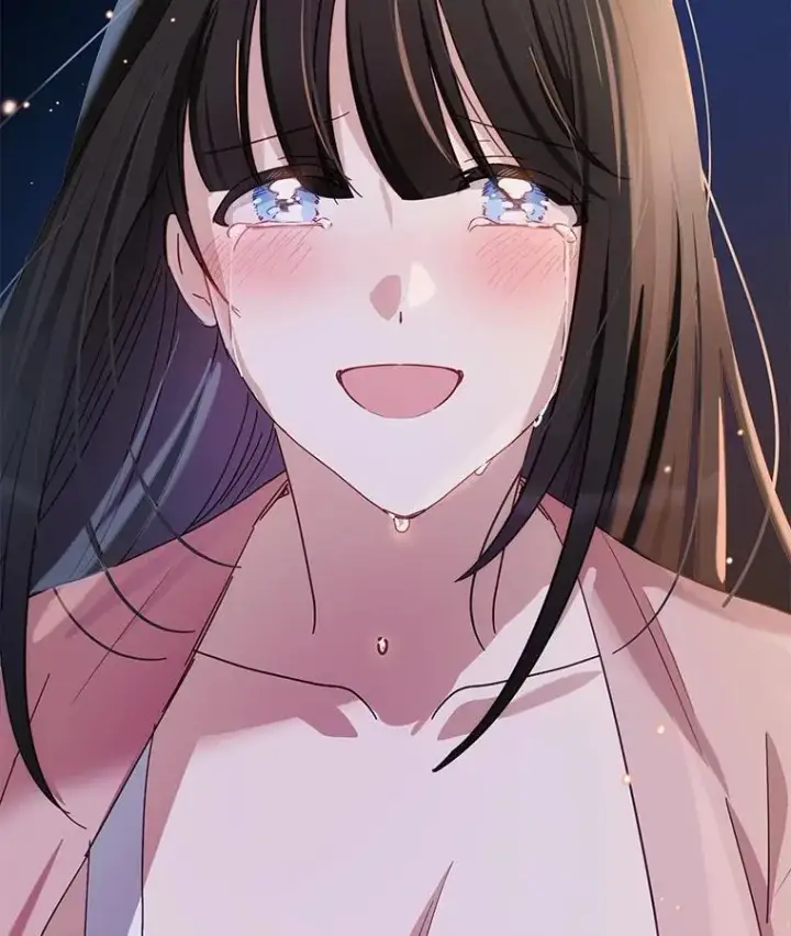 漫画《被发现就完蛋了！》50.乞讨第5张图