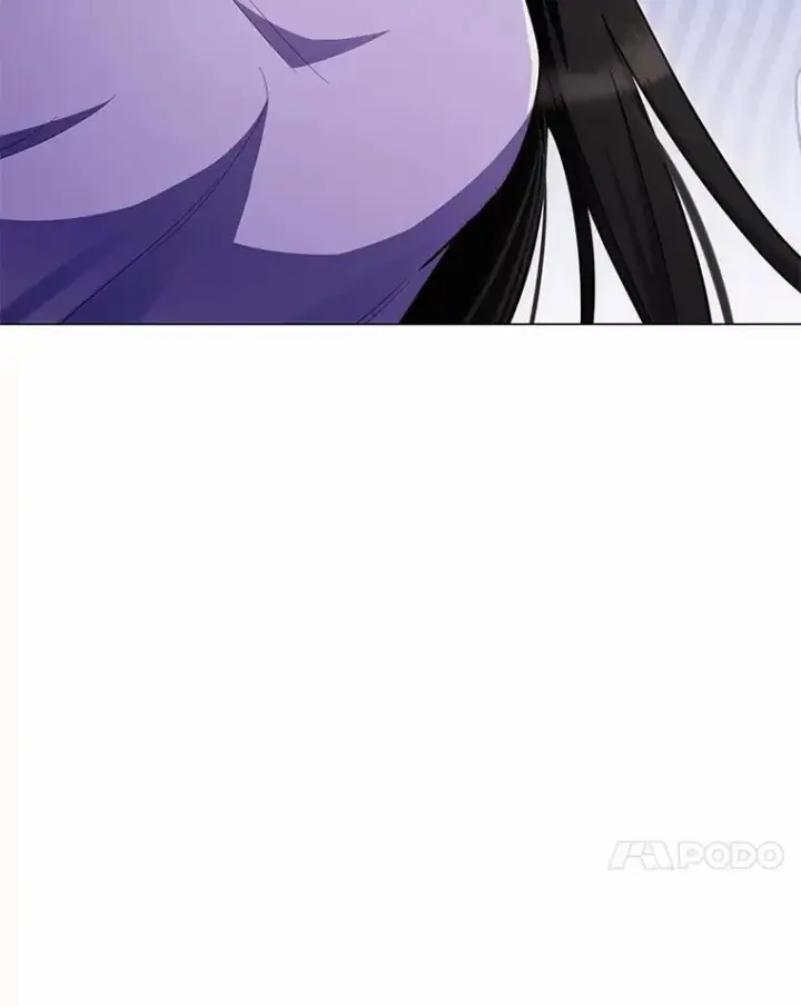 漫画《被发现就完蛋了！》50.乞讨第87张图