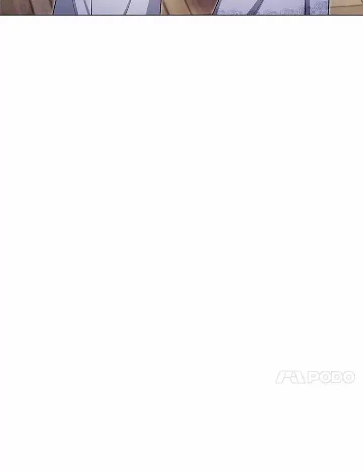 漫画《被发现就完蛋了！》50.乞讨第97张图
